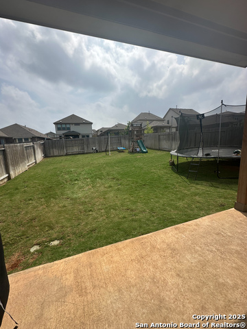 2073 Egret, New Braunfels, Texas image 23