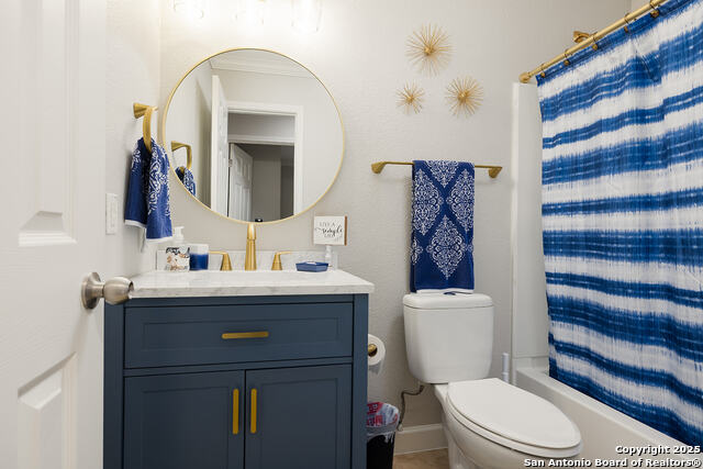 16250 Stallion Ranch, Selma, Texas image 13