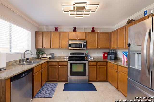 16250 Stallion Ranch, Selma, Texas image 8