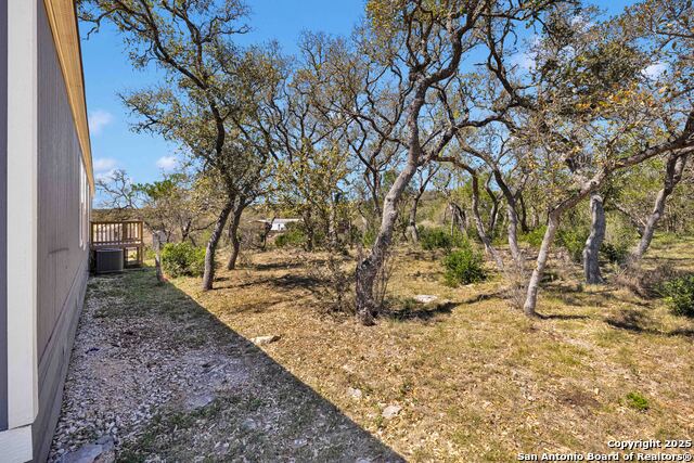 198 County Road 2470, Hondo, Texas image 16