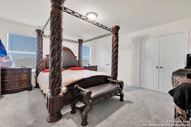 8432 Amistad Cove, Converse, Texas image 15