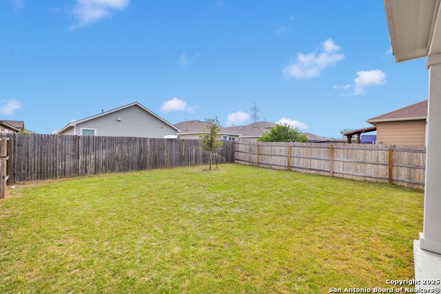 8432 Amistad Cove, Converse, Texas image 23