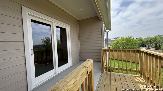 7919 Deerfield Blvd., Selma, Texas image 22