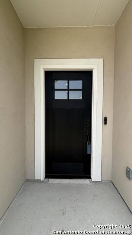 7919 Deerfield Blvd., Selma, Texas image 5