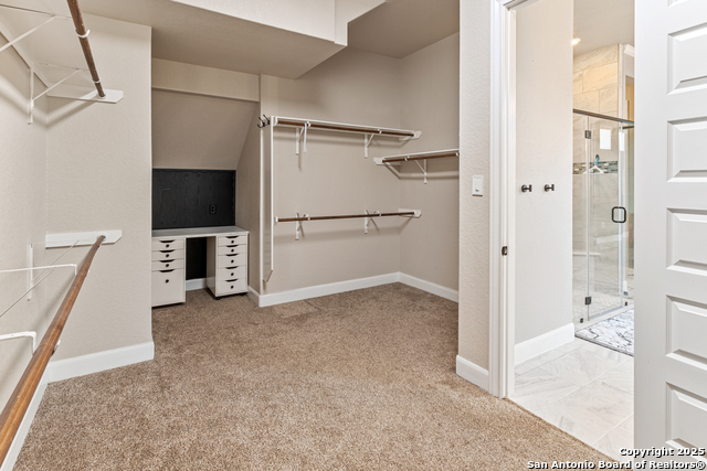 2015 Sladen, San Antonio, Texas image 31