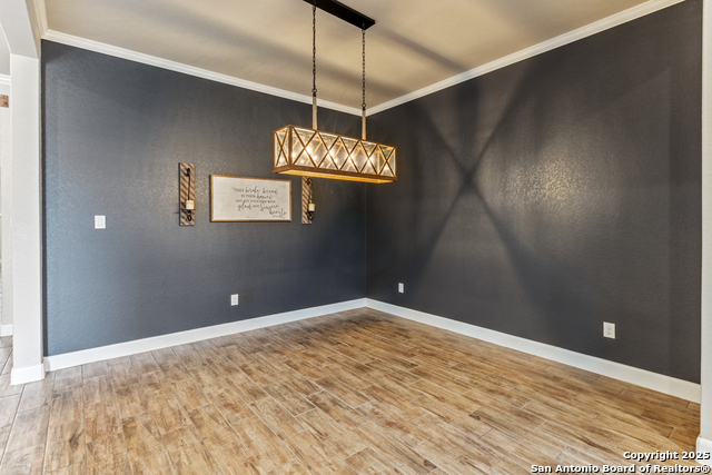2015 Sladen, San Antonio, Texas image 9