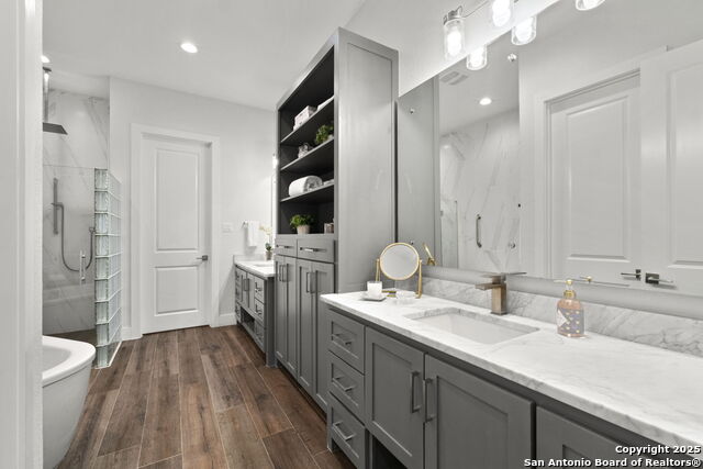 22118 Touring Ln, San Antonio, Texas image 15