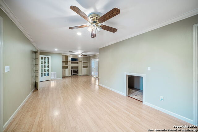 24590 Trumbo Rd, San Antonio, Texas image 4