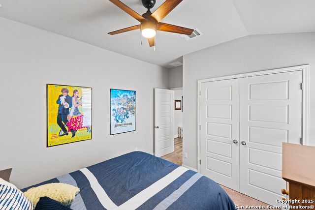 3075 Mondavi Crest, Schertz, Texas image 18