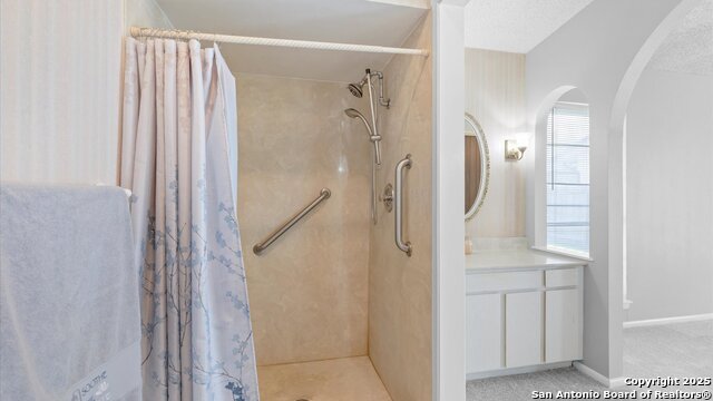 13214 Centerbrook, Universal City, Texas image 17