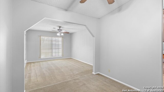 13214 Centerbrook, Universal City, Texas image 9