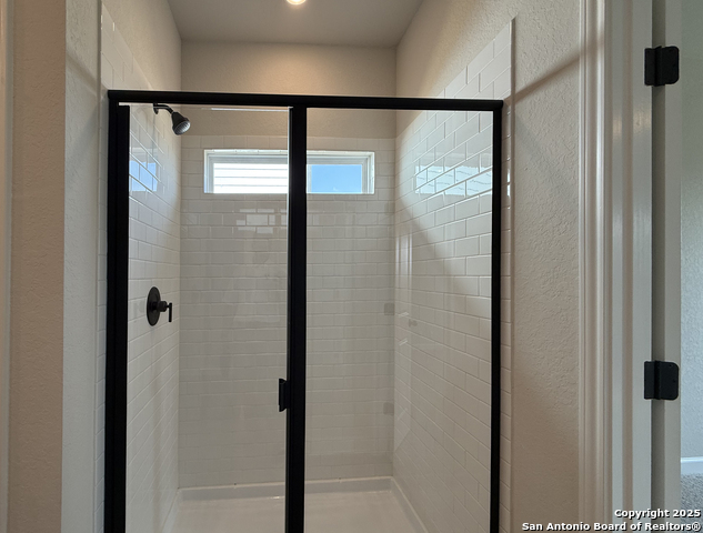 14722 Lower Hollow, San Antonio, Texas image 14