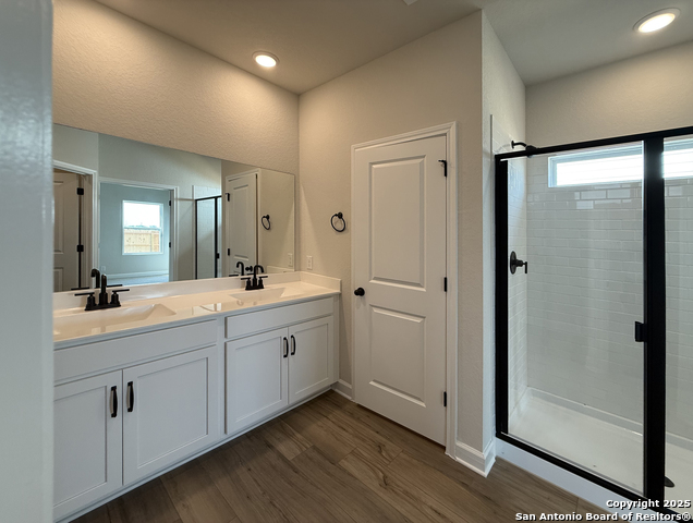 14722 Lower Hollow, San Antonio, Texas image 15