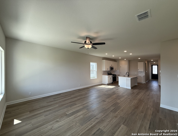 14722 Lower Hollow, San Antonio, Texas image 9