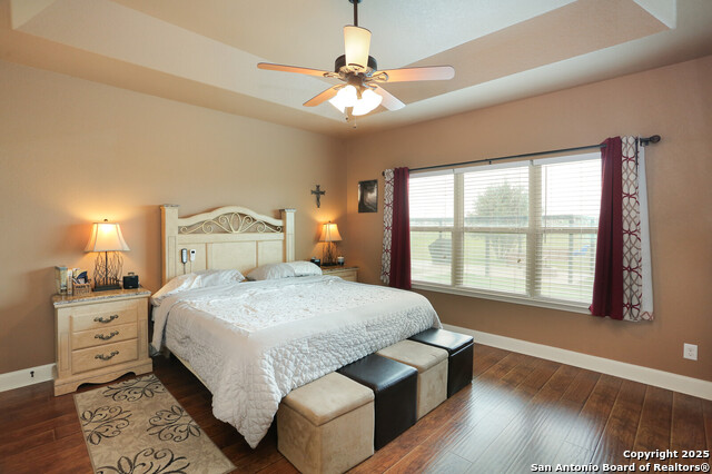 861 County Road 464, Hondo, Texas image 18