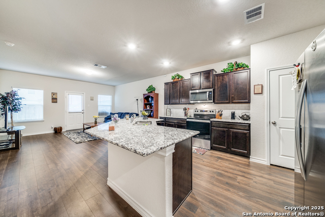332 Sulphur Springs, Cibolo, Texas image 10