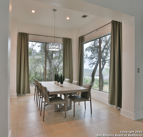 27255 Ranchland View, Boerne, Texas image 14