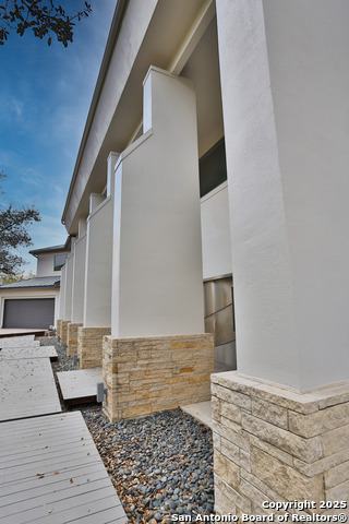 27255 Ranchland View, Boerne, Texas image 2
