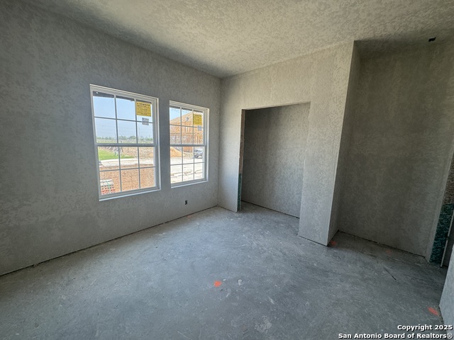 149 Beveridge, Seguin, Texas image 15