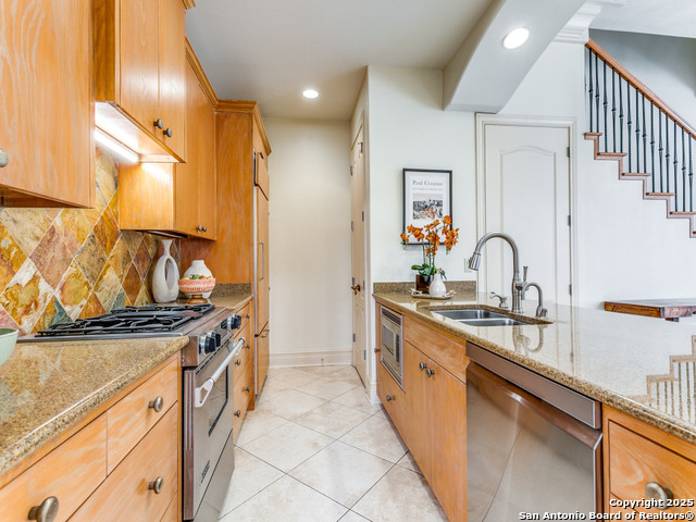 7897 Broadway #1001, San Antonio, Texas image 10