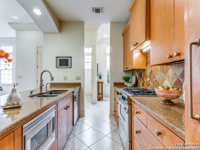 7897 Broadway #1001, San Antonio, Texas image 12