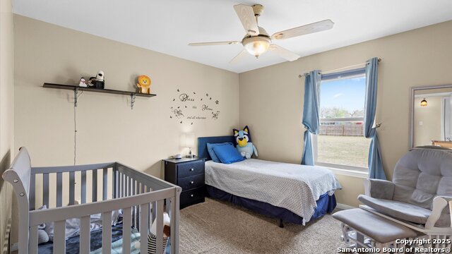 1867 Fm 758, New Braunfels, Texas image 21