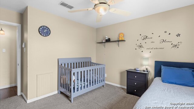 1867 Fm 758, New Braunfels, Texas image 22