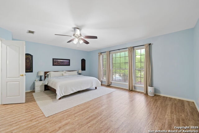 124 Cirrus Cove, Cibolo, Texas image 19