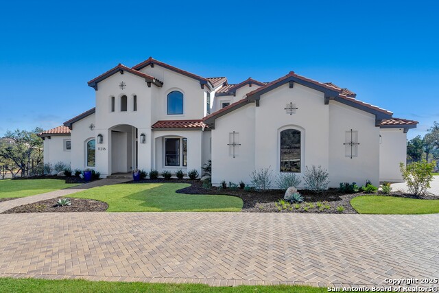 11216 Ensor Street, Boerne, Texas image 3