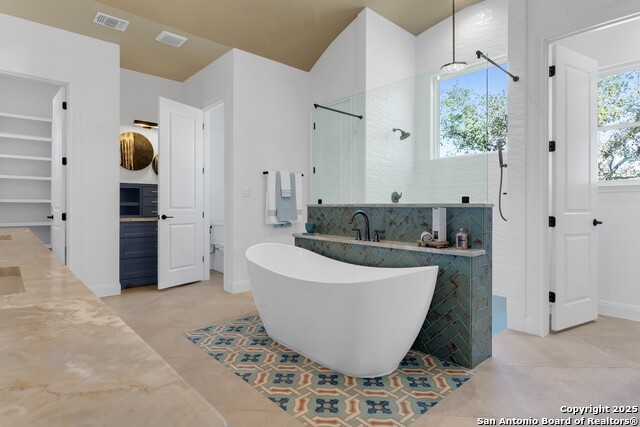 11216 Ensor Street, Boerne, Texas image 44