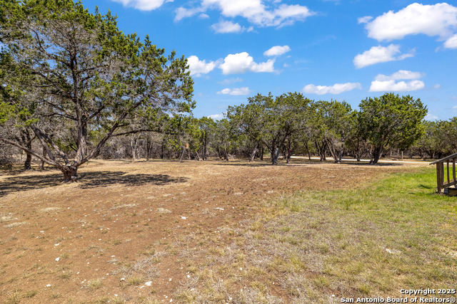2111 Big Meadows, Bandera, Texas image 13