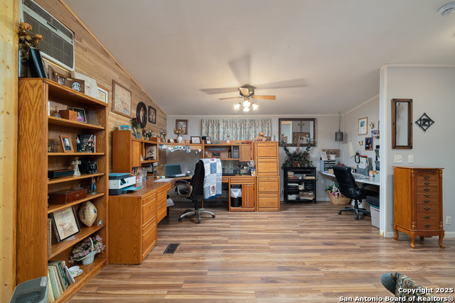 2111 Big Meadows, Bandera, Texas image 29
