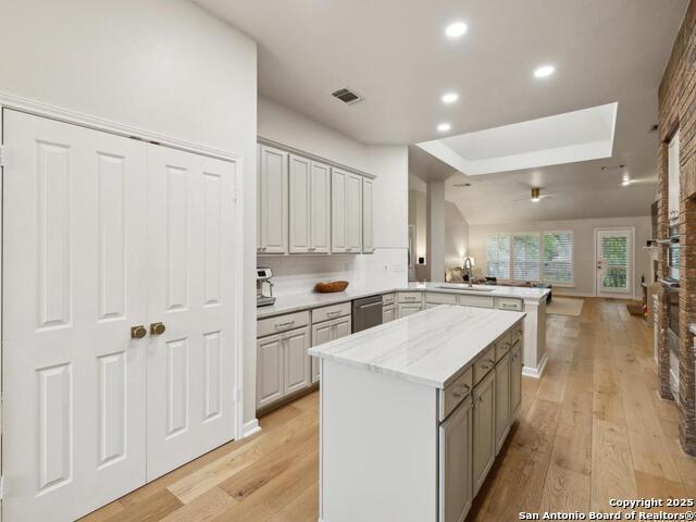 2502 Hollow Village, San Antonio, Texas image 17