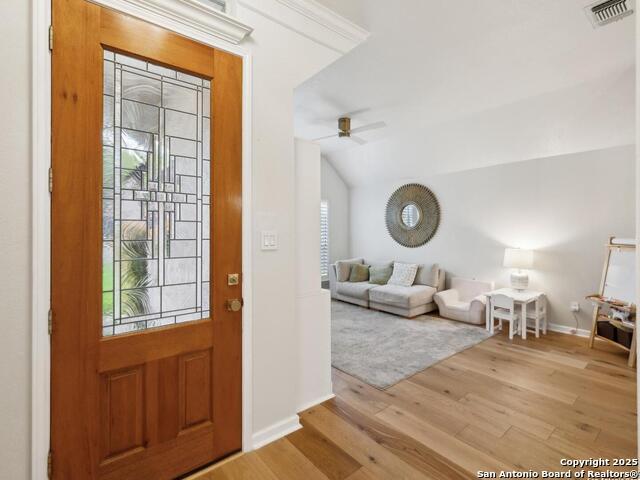 2502 Hollow Village, San Antonio, Texas image 7