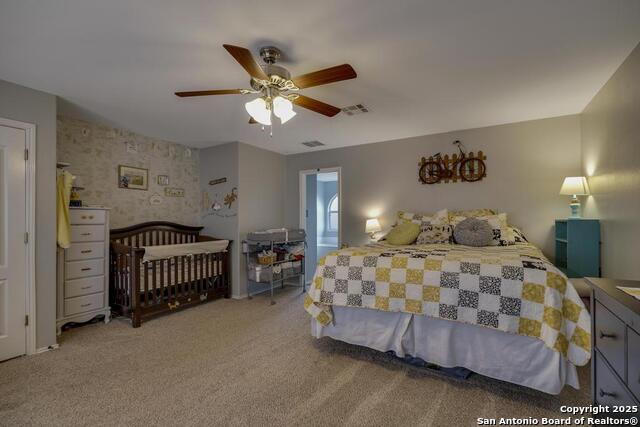 12731 Avens Arbor, San Antonio, Texas image 16