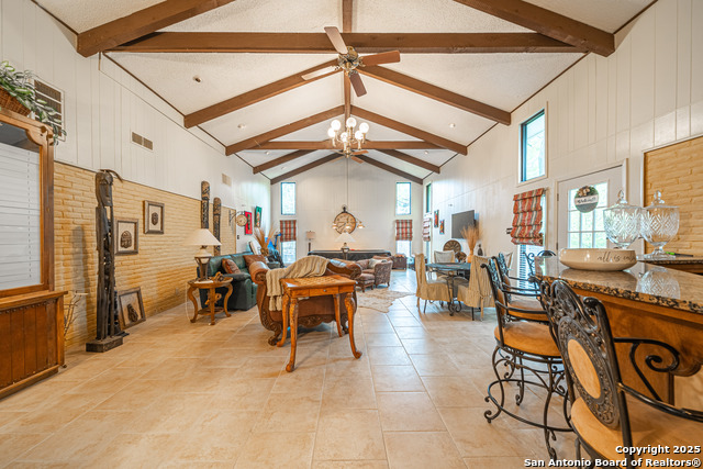 109 Wickford, Castle Hills, Texas image 12