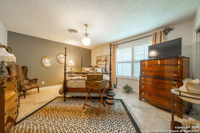 109 Wickford, Castle Hills, Texas image 21