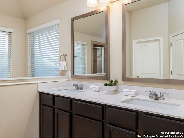 3620 Tor Lane, PFLUGERVILLE, Texas image 13