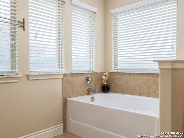 3620 Tor Lane, PFLUGERVILLE, Texas image 14