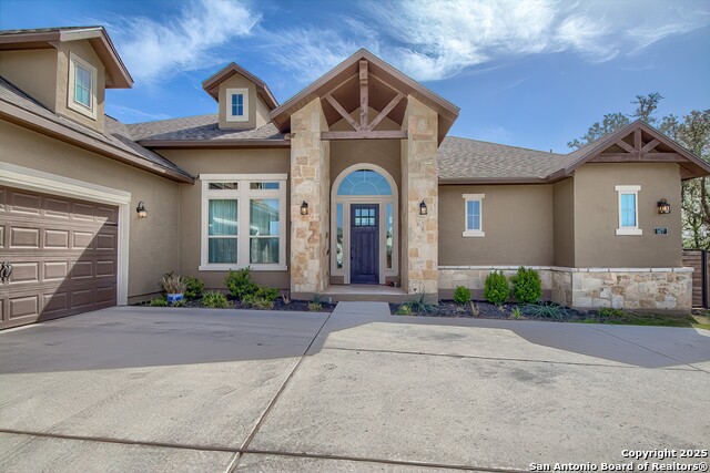 527 James Way, Castroville, Texas image 13