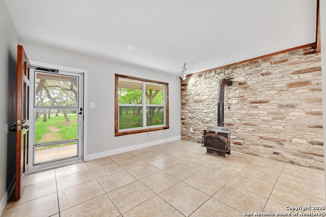 100 Cherokee Ln, Blanco, Texas image 3