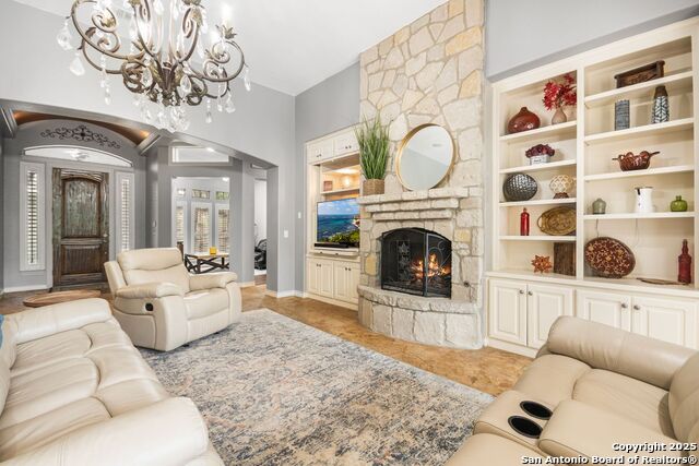 15610 Chinquapin, Helotes, Texas image 10