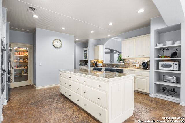 15610 Chinquapin, Helotes, Texas image 11