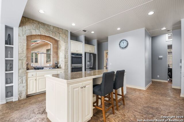15610 Chinquapin, Helotes, Texas image 13