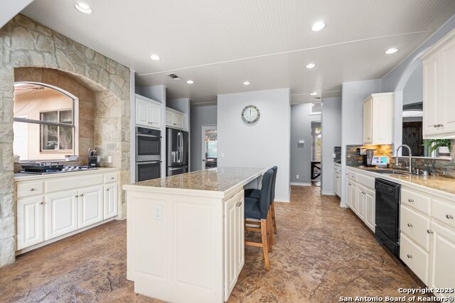 15610 Chinquapin, Helotes, Texas image 14