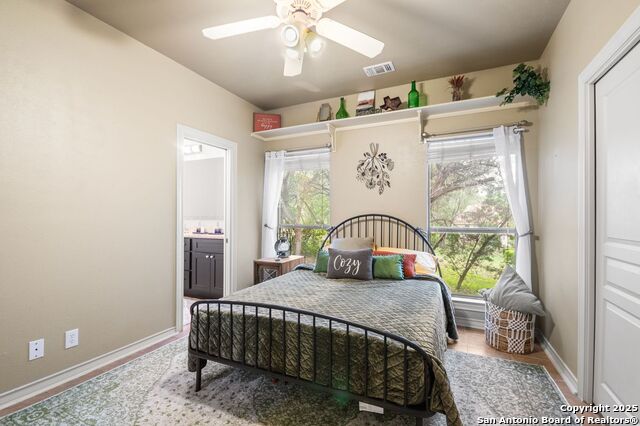 15610 Chinquapin, Helotes, Texas image 23