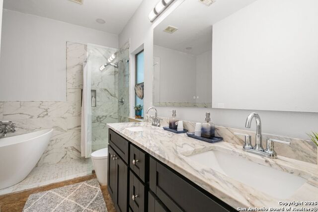 15610 Chinquapin, Helotes, Texas image 24