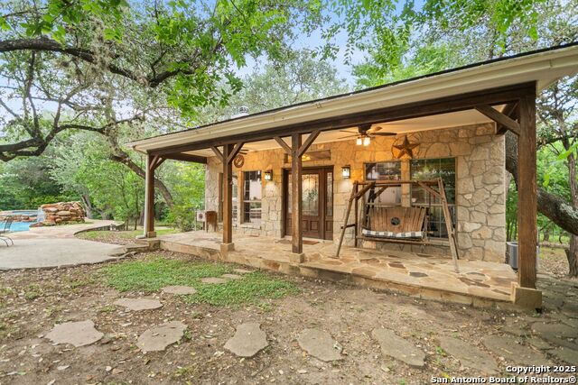 15610 Chinquapin, Helotes, Texas image 31