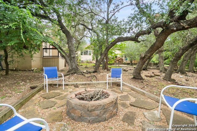 15610 Chinquapin, Helotes, Texas image 32