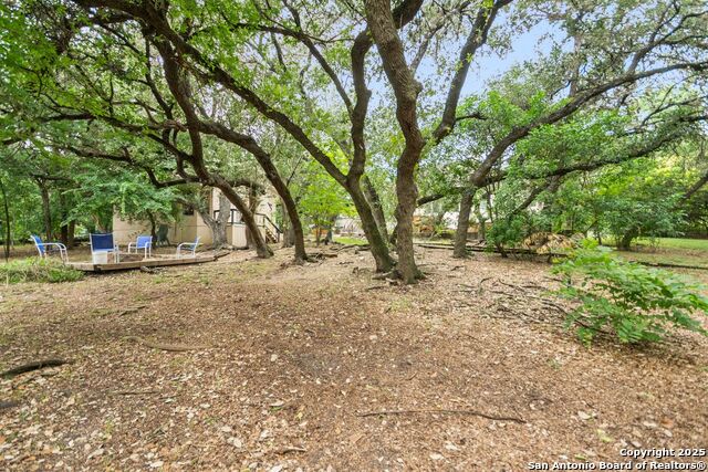 15610 Chinquapin, Helotes, Texas image 33